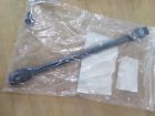 15775522 Gm Oem Rh Rear