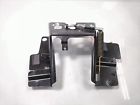 15806887 Chevrolet Corvette Central Locking Trunk Latch Lock Bracket