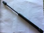 15843995 Chevrolet Chevy Gm Oem Rear Compartment Trunklid Strut Corvette