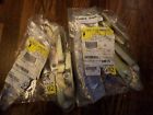 15929860 15929859 Gm Cadillac Cts Trunk Lid Hinges Left Right