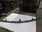 15973413 Chevrolet Truck Bumper Filler