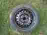 2jjtopy 15x51 Honda Wheel 6 01 95