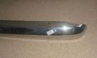 Cza2537 16 1300 Excekllent Bumper Nos Bmc Condition 1100 Ado16 Ado Rear