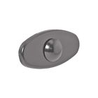 16-54635-2 Model Ford Bumper Rear Outer Clamp For Full Bar Includes