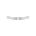 16-54647-1 Macs Auto Parts Model