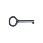 16-56180-1 Model Ford Trunk Deck Lid Key For Latch Eckler