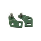 16-56182-1 Model Ford Trunk Deck Lid Hinges Coupe Eckler