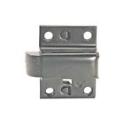 16-56183-1 Model Ford Trunk Deck Lid Latch Requires Key Eckler