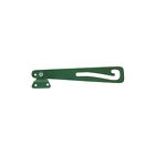 16-56185-1 Eckler S Model T