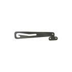 16-56186-1 Model Ford Trunk Deck Lid Support Bracket Roadster Eckler
