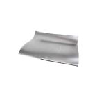 16-56503-1 Model Ford Trunk Lid Skin Only Steel Coupe Eckler