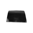 16-56505-1 Eckler S Model T