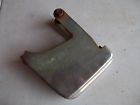 1602254 Gm Cadillac Deville Fleetwood Calalis Front Bumperette Guard Impact Right