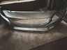 16033193 Perfect Fit New Oem Bumper Fascia Front For 193843016137
