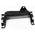 1611b Dynacorn Nova Rear Left Hand Bumper Bracket