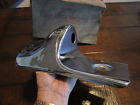 1a14983 1612371 Chrysler Desoto Mopar Dpcd 1955 Rear Inner Right Bumper Guard Molding Nos