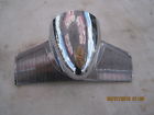 1614620 1955 Plymouth Mopar Horn