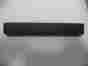 1616733 Gm Cadillac 1980-1984 Deville 1980-86 Brougham Used Rear Bumper