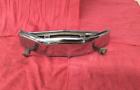 1624880 Dodge Rare Bumper Insert