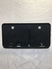 1628646 General Motors Nos Gm