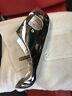 1636090 Mopar Chryco Desoto Nos Rt Rear Inner Bumper Guard Firedome