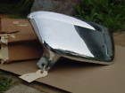 1636096 1956 New Yorker Nos
