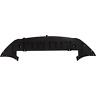 16416886 Perfect Fit New Air Dam Deflector Lower Valance 194967383310