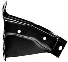 1646103 Plymouth Mopar 1956 Trunk