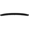 16509214 Perfect Fit New Air Dam Deflector Lower Valance 194967470966