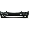 16576319 Perfect Fit Front Bumper Cover For Mercedes Benz 723650141670