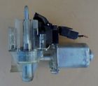 166008837 Gm 87 92 Cadillac