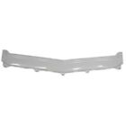 16601101 Ac-delco Electric Trunk Lid
