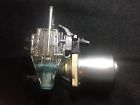 16603372 89-93 Cadillac Deville Trunk Latch