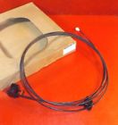 16628214 16626484 Gm Nos 1992-1998 Chevrolet