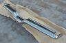 1674924 Mopar Chryco Dodge Nos Front Bumper Coronet Lancer Custom Royal