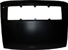 1680200300 Jp Group Porsche To Rear Decklid Dansk