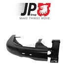 90150502120grv 1684400570 Jp Group Dansk Porsche