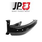 901-505-022-20 1684400580 Jp Group Dansk Porsche