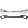 16893919 Perfect Fit New Front Styleside For Ford Ranger
