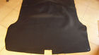 17.51 Rt66 1955 1956 1957 Chevrolet Bel Air Trunk Mat Floor Rubber