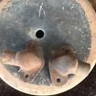 Late-1955 17.625 Gr. 3806884 Chevrolet Tail Gate Way Back To Same