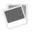 1705l Impala Biscayne Bob S Catalog Chevrolet 1962 Chevy New Rear Bumper Top Quality Ss Bel Air