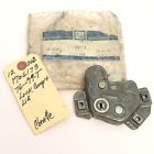 1706173 Gm Nos 76-79 Chevrolet