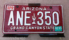 1737rwt Dynacorn 1965-66 Impala Caprice