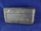 175807141 Volkswagen 1981-1984 Rabbit Lf