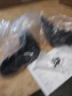 17800979 General Motors Nos 2008-2013