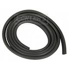 179497 Ecklers Classic Camaro Trunk Weatherstrip Seal Eckler
