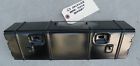 17a778 Galaxie Rear Back Bumper