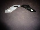 17a870-2a 17a869-2a National Parts Depot