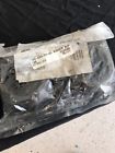 180-333-04-65 Mercedes-benz Rubber Buffer
